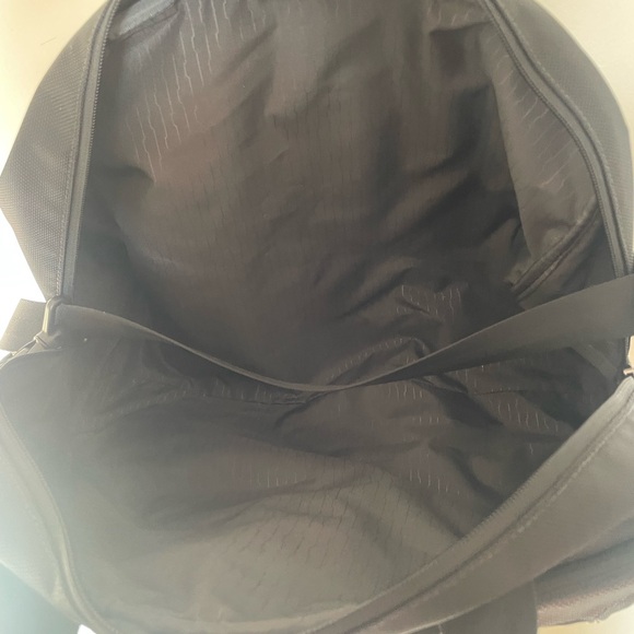 Tumi tech presidio bag - Picture 3 of 3